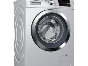 MART2HOME APPLIANCES - Unit 9